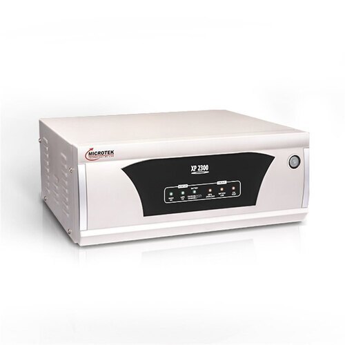Sine Wave Ups