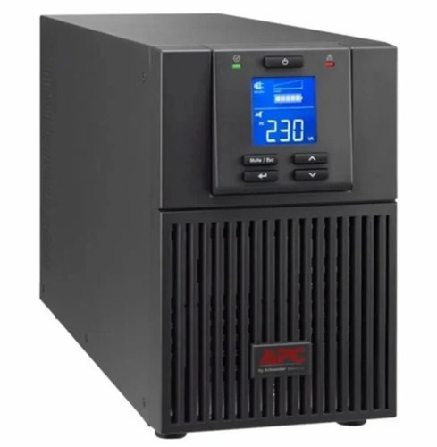 Smart Online Ups