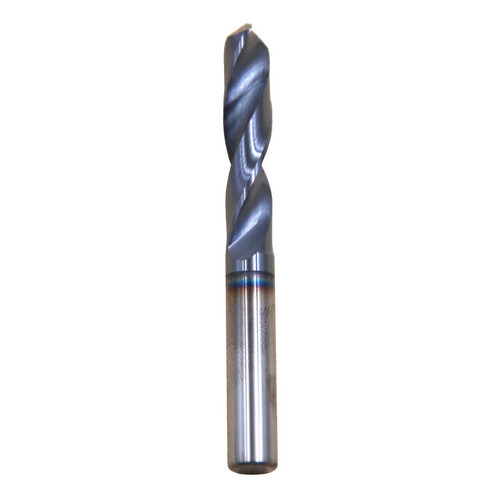 Carbide Drill Bit