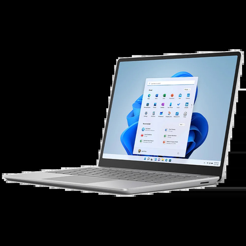 Surface Go2 Laptop