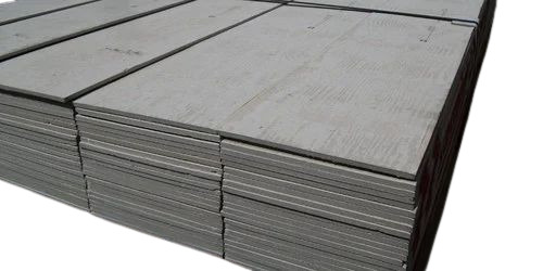 Termite Resistant Fibre Cement Boards