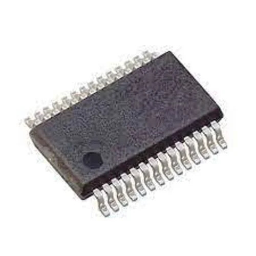 Texas Instruments Dac8820icdbg4 Digital To Analog Converters