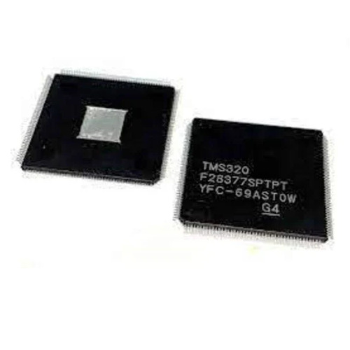 Texas Instruments Dp83848ivv Ethernet Ic Smt/Smd