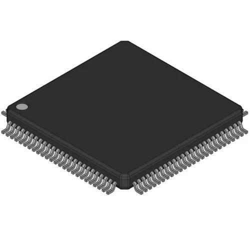 Texas Instruments Tps92692qpwprq1 Logic Ic
