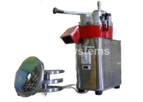 Vegetable Cutter