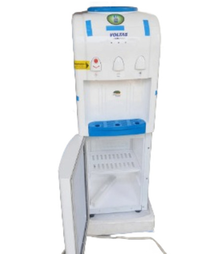Water Dispenser