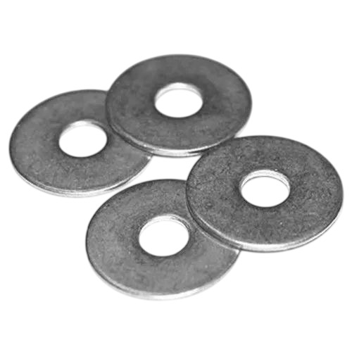 13 Mm Mild Steel Washer