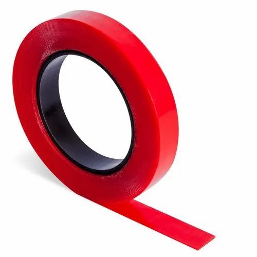 Acrylic Foam Packaging Tape