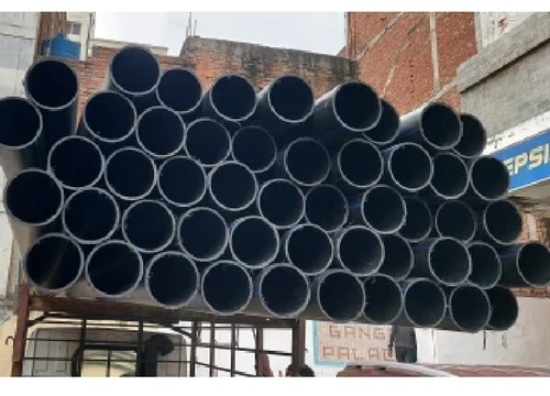 Agricultural Hdpe Pipe