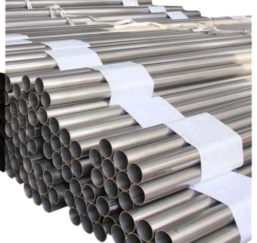 Astm A312 Stainless Steel Pipe