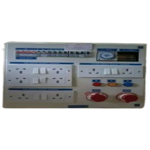 Atm Db Box