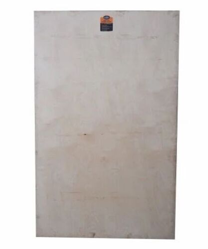 Birch Plywood Sheet