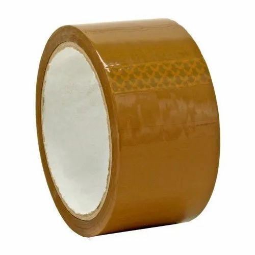 Bopp Packaging Tape