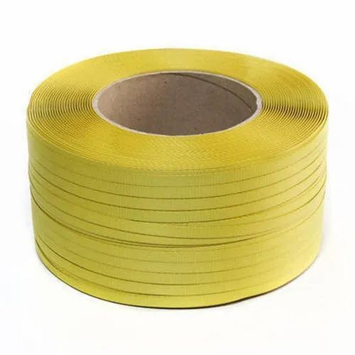 Box Strapping Packaging Roll