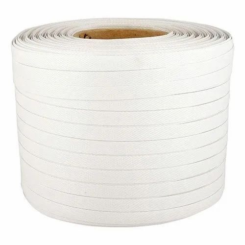 Box Strapping Roll