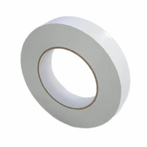 Double Sided Adhesive Tape