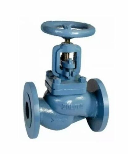 Durable Sluice Valve