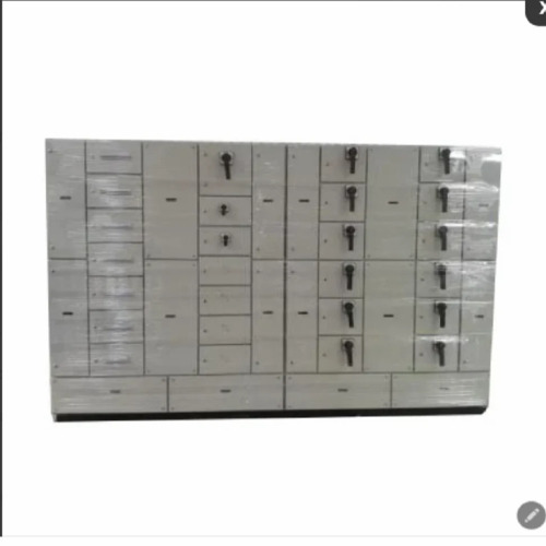 Electrical Pdb Panel