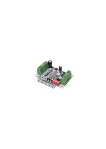 Embdessol Tb6560 Stepper Motor Driver Module