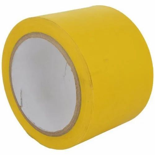 Floor Masking Tape