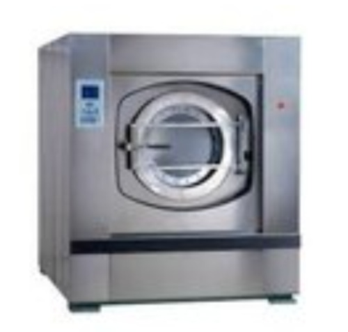 Fully Automatic Washer Extractor