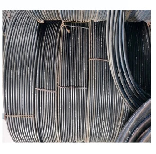 Hdpe Sewage Pipe