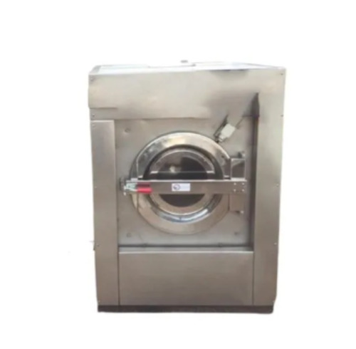 Industrial Washer Extractor