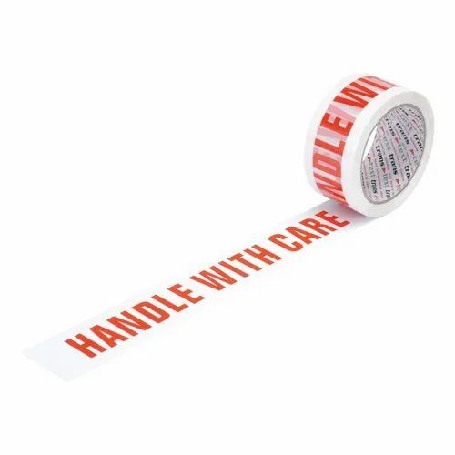 Self Adhesive Tapes