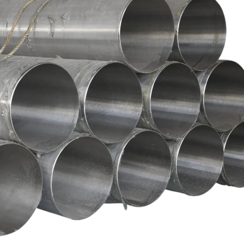 Ss 316 Erw Pipes