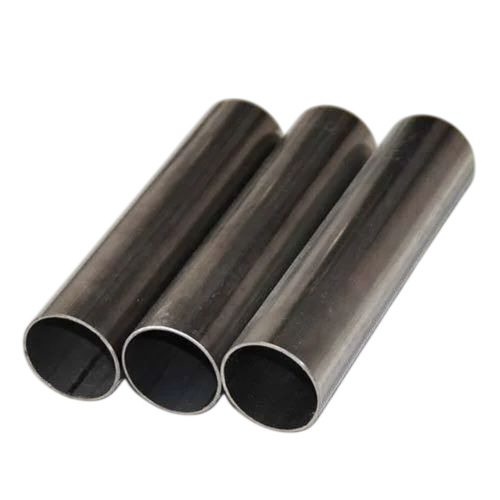 Ss 316l Seamless Pipes
