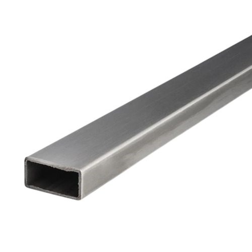 Stainless Steel Erw Pipe