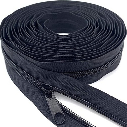 Zipper
