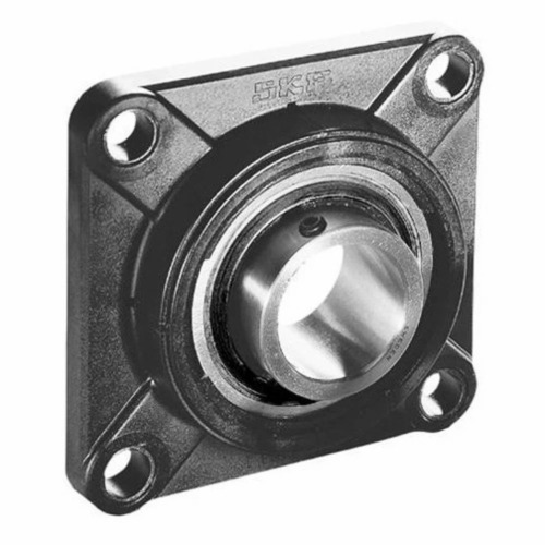 Pillow Block Bearing
