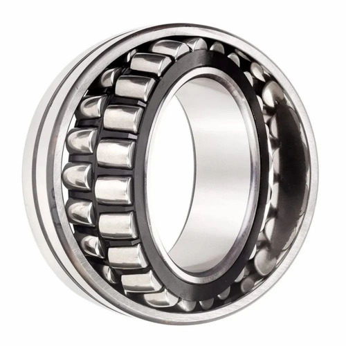 05 Rhp Ball Bearing