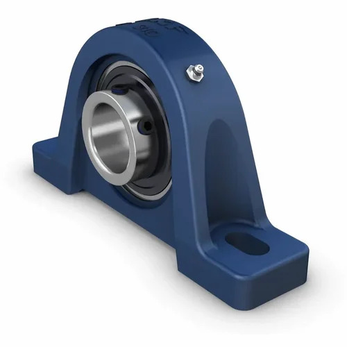10 Mm Pillow Block Bearing