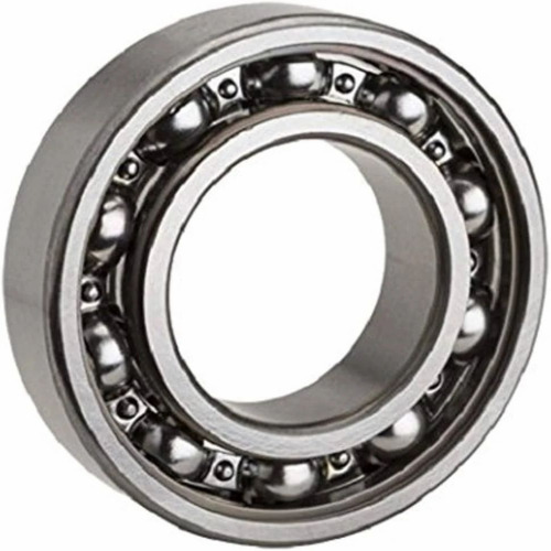 Ball Bearing