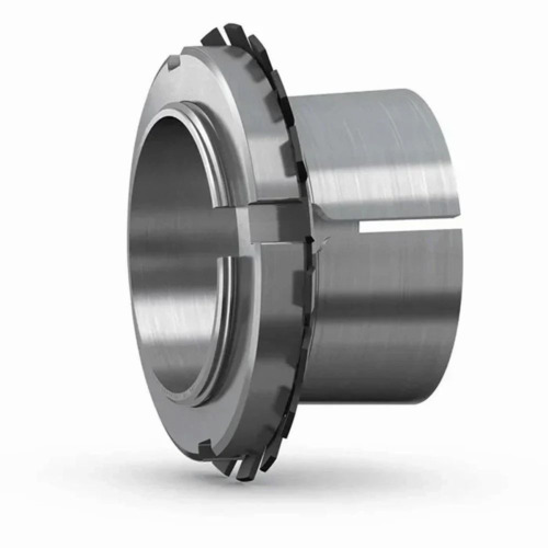 Skf Bearing