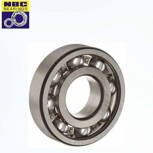 33019 Nbc Ball Bearing