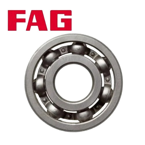 75 Mm Fag Ball Bearing