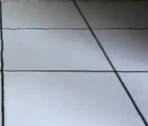 Anti Static Hpl Flooring