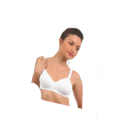 Bra Packaging Box