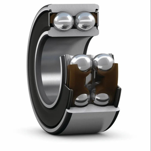 Double Row Angular Contact Ball Bearing
