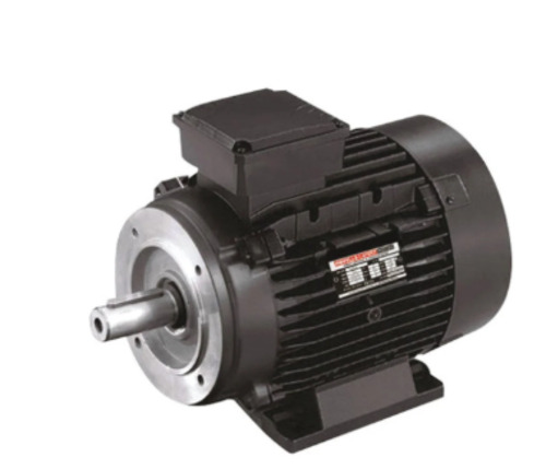 Havells Ac Induction Motor