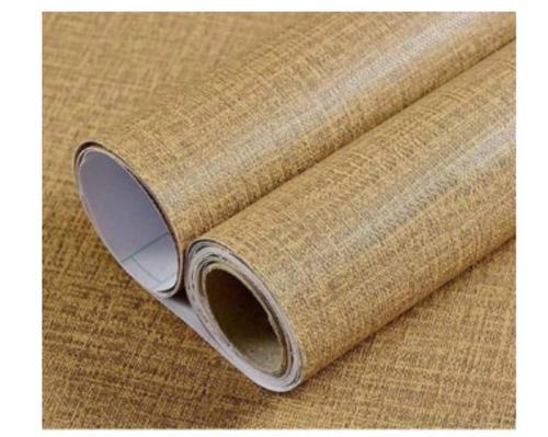Matte Printed Pvc Wallpaper