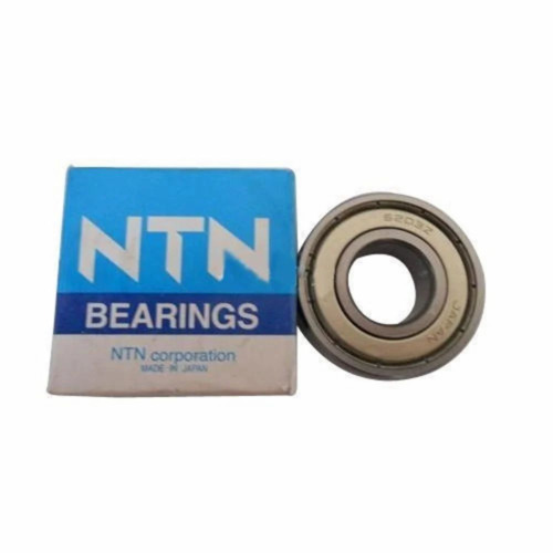 Ntn Ball Bearing
