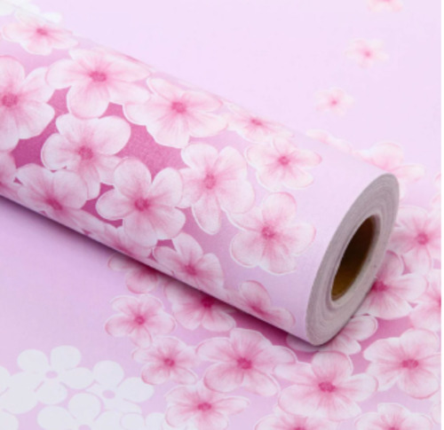 Flower Wallpaper