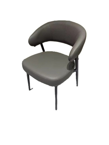 Premium Cushioned Dining Chair