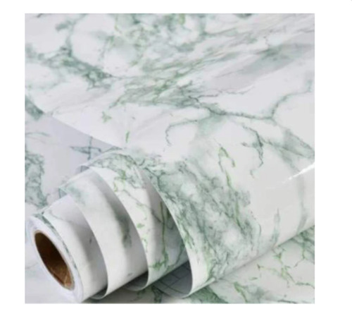 Printed Pvc Wallpaper