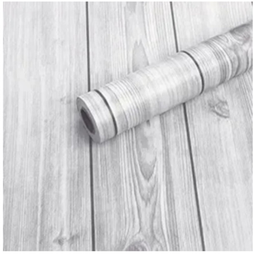 Self Adhesive Wallpaper