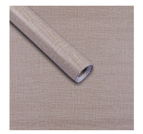 Self Adhesive Wallpaper Roll